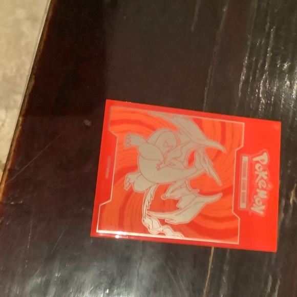 Pokemon - Picture 3 of 4